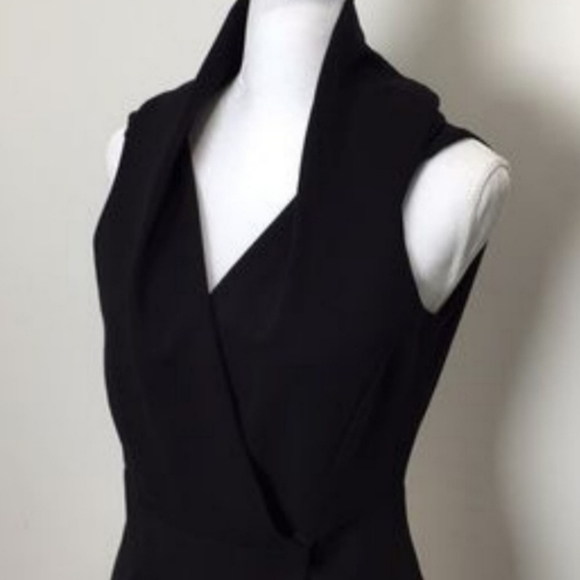 Ann Taylor dress - Picture 2 of 4